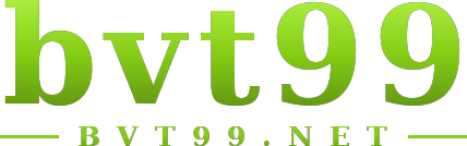 bvt99 logo