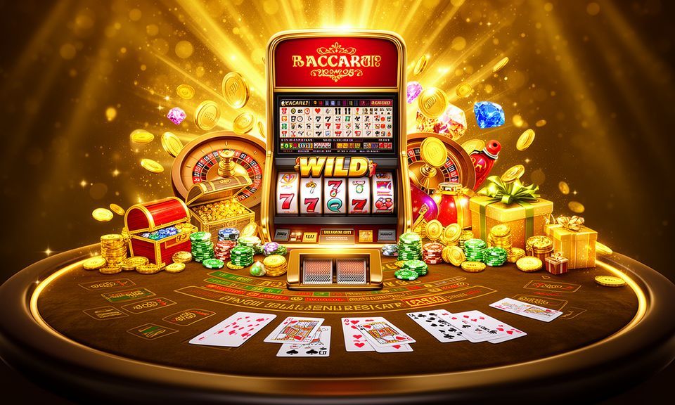 bvt99 Real Dealers, Real Tables — Right in Your Account