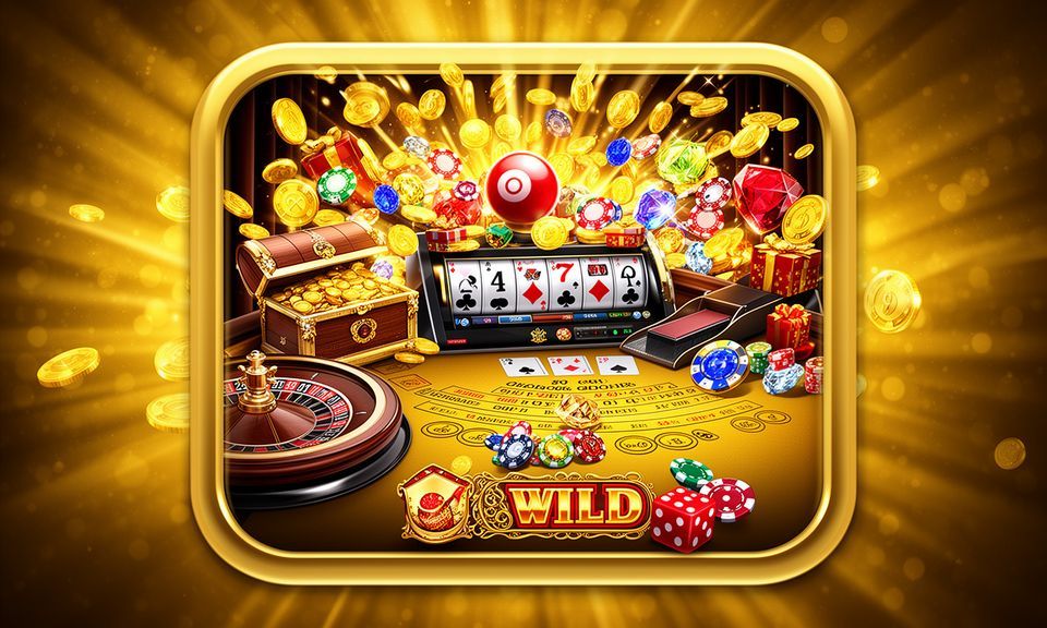 bvt99 mobile gaming
